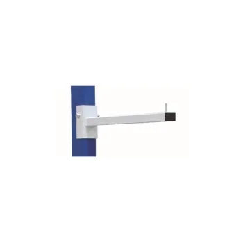 Bras cantilever mi-lourd
