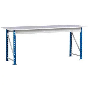 Table de travail multi-activités