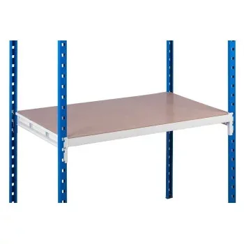 Plaque isorel 3 mm