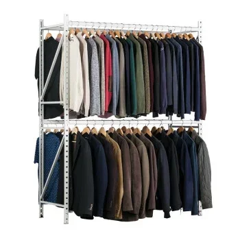 Vêtements